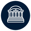 BID bootcamp Icons_BID Building
