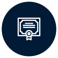BID bootcamp Icons_Diploma