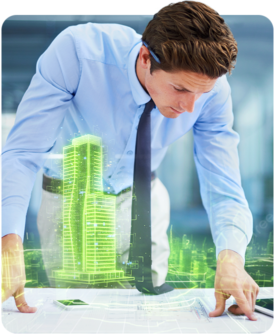 BIM-IMG-Header-v2 BIM-IMG-Header-v2