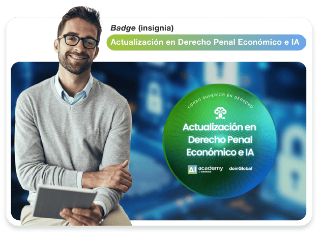 Badge CSDADPE@2x