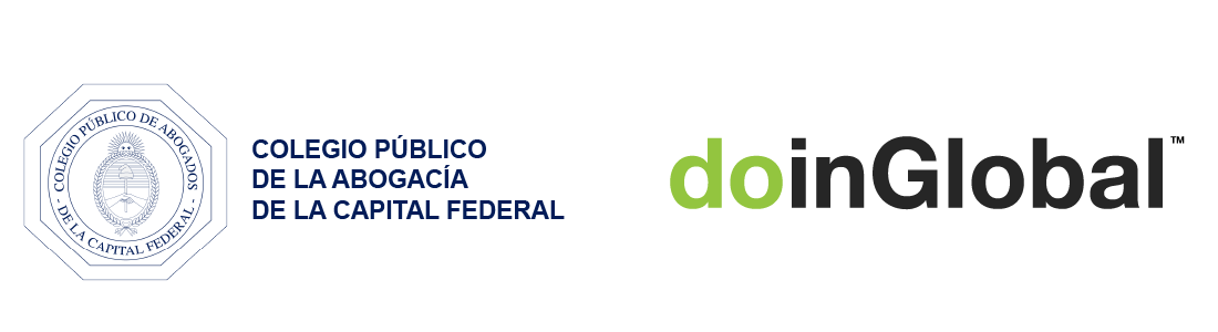 CABA dG