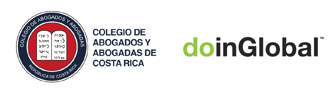 CACR dG