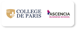 College de Paris