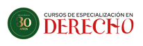 CED logo@2x