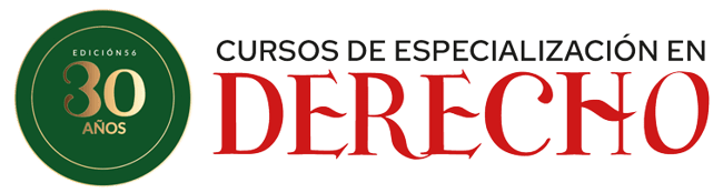 CED-1