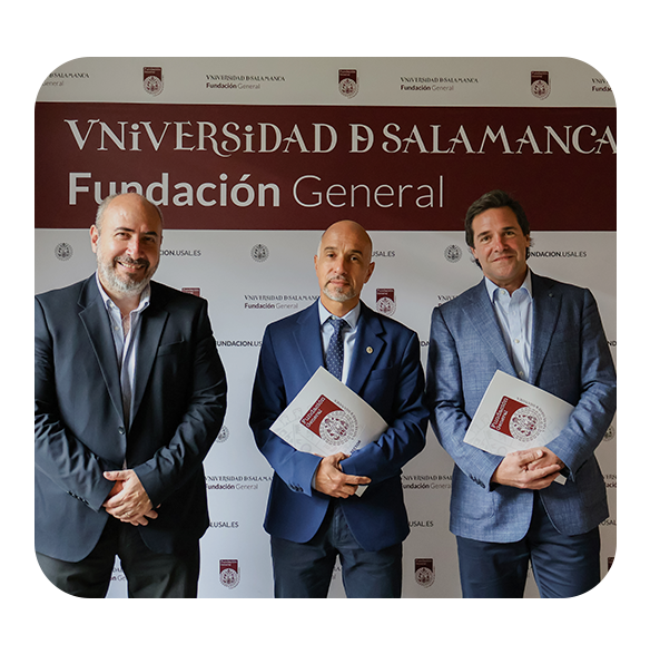 CED-USAL_IMG-FGUSAL