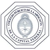 CPACF_Logo
