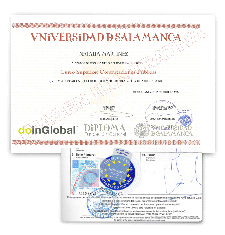 CSCONPU_diploma_landing