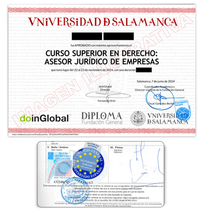 CSDAJE_diploma_landing-1