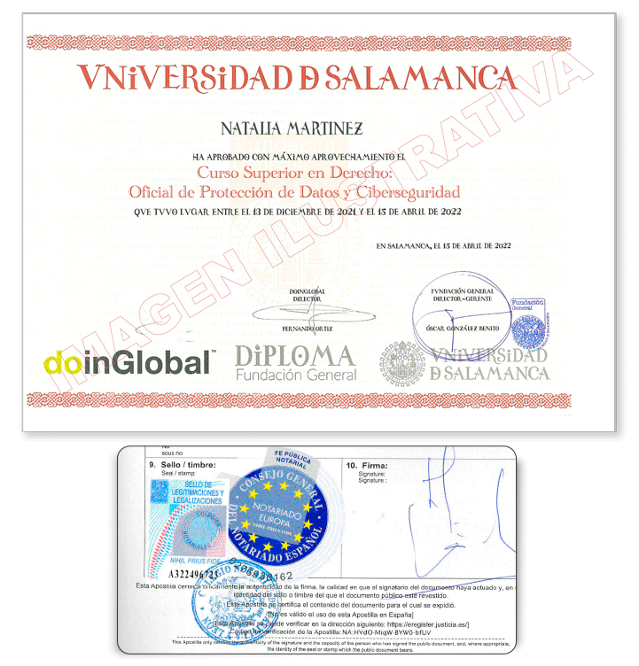 CSDCIB_diploma_landing