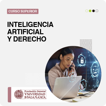 CSDIA-Apr-24-2025-05-30-34-1740-PM