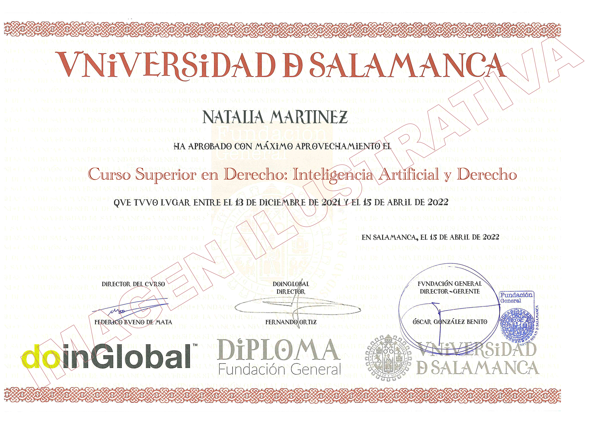 CSDIA-Diploma CSDIA-Diploma
