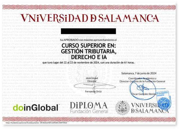 CSDIAFIS_Diploma
