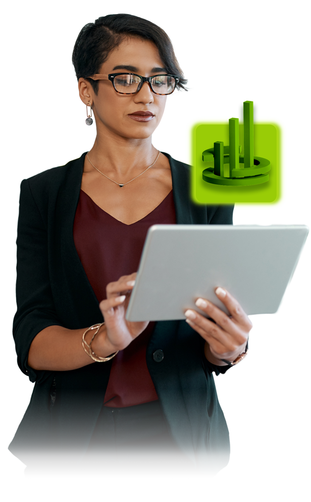 CSDIAFIS_IMG-Person-Landing