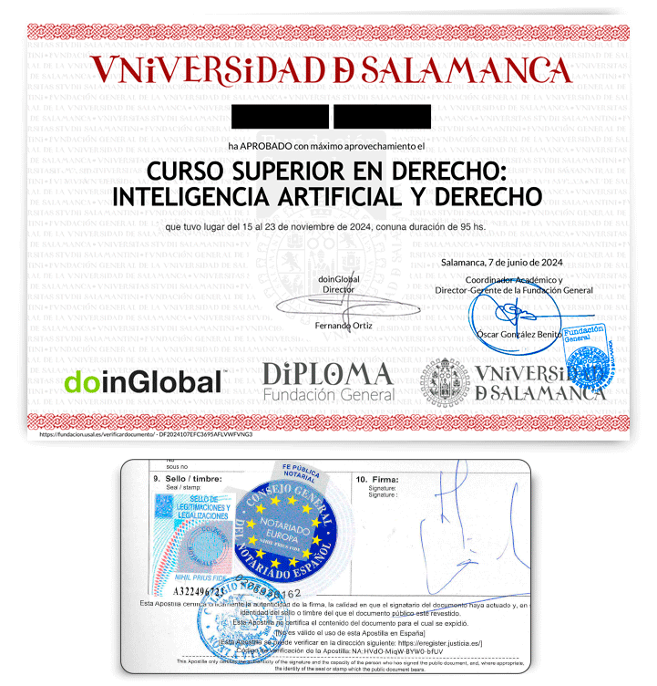 CSDIA_diploma_landing-1