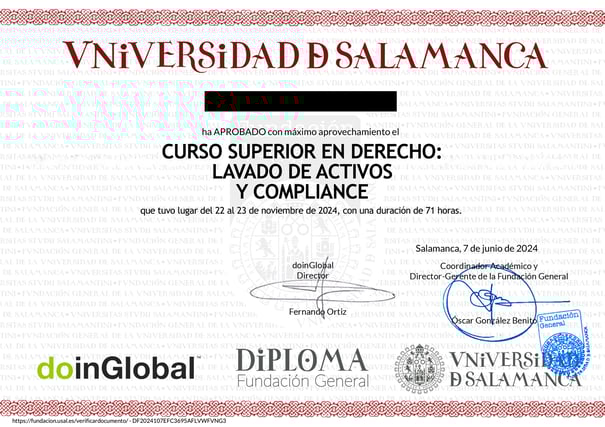 CSDLACO_Diploma-OK