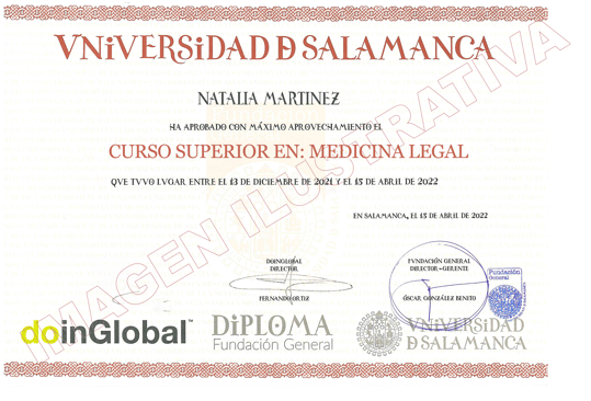 CSDMEL_Diploma