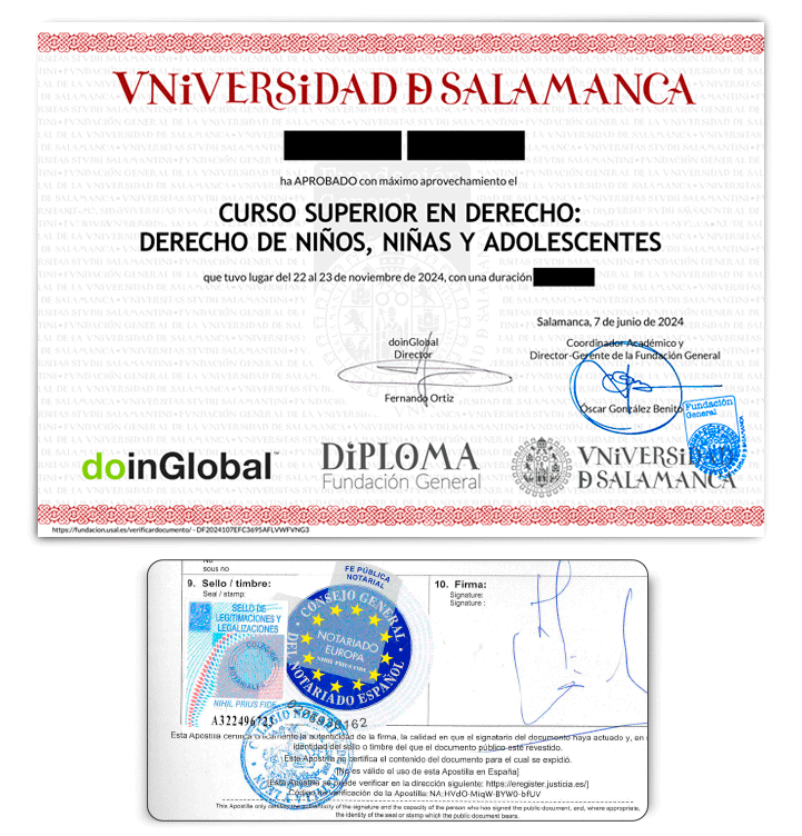 CSDNNA_diploma_landing CSDNNA_diploma_landing
