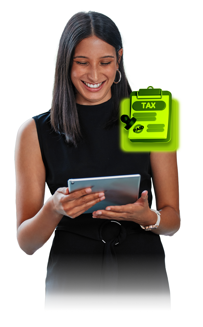 CSDPEC_IMG-Person-Landing-OK