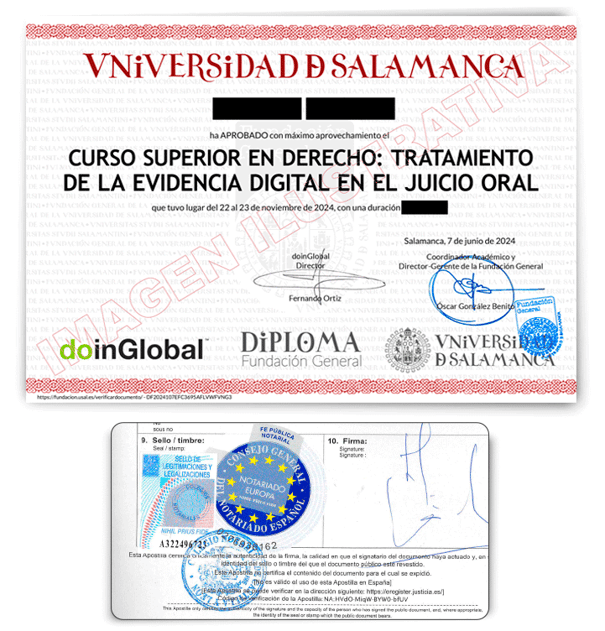 CSDTED_diploma_landing