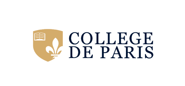 Carrusel Landing Egresados MBA_CDP