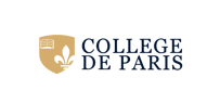 Carrusel Landing Egresados MBA_CDP