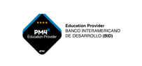 Carrusel Landing Egresados MBA_EP BID