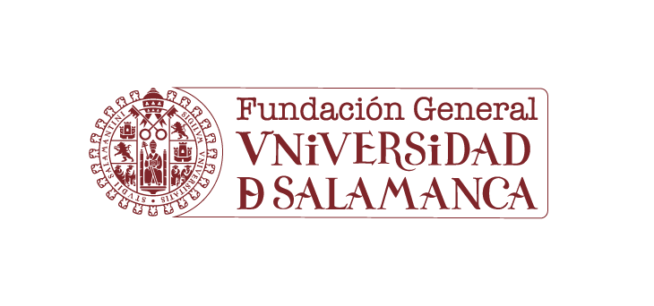 Carrusel Landing Egresados MBA_FUSAL