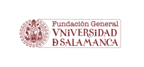 Carrusel Landing Egresados MBA_FUSAL