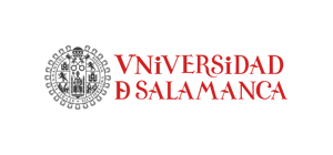 Carrusel Landing Egresados MBA_USAL