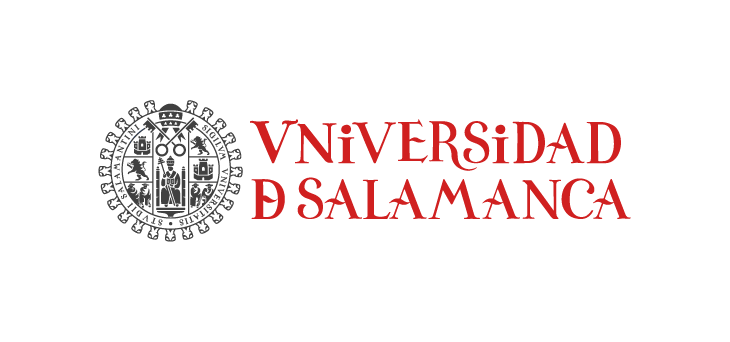 Carrusel Landing Egresados MBA_USAL