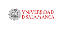 Carrusel Landing Egresados MBA_USAL