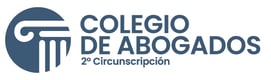 Colegio_Abogados_Rosario_Logo