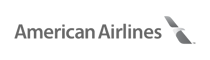 Logos WEB_American Airlines