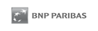 Logos WEB_BNP Paribas