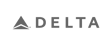 Logos WEB_Delta