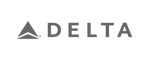 Logos WEB_Delta
