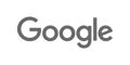 Logos WEB_Google