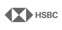 Logos WEB_HSBC