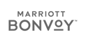 Logos WEB_Marriot Bonvoy