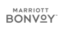Logos WEB_Marriot Bonvoy