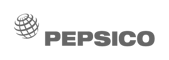 Logos WEB_PEPSICO