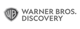 Logos WEB_Warner Bros Discovery