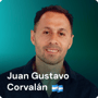 Corvalan