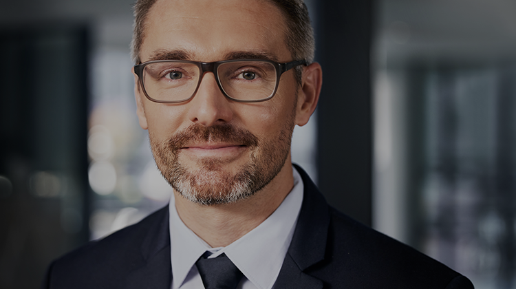 DD-A-video-bump-landing