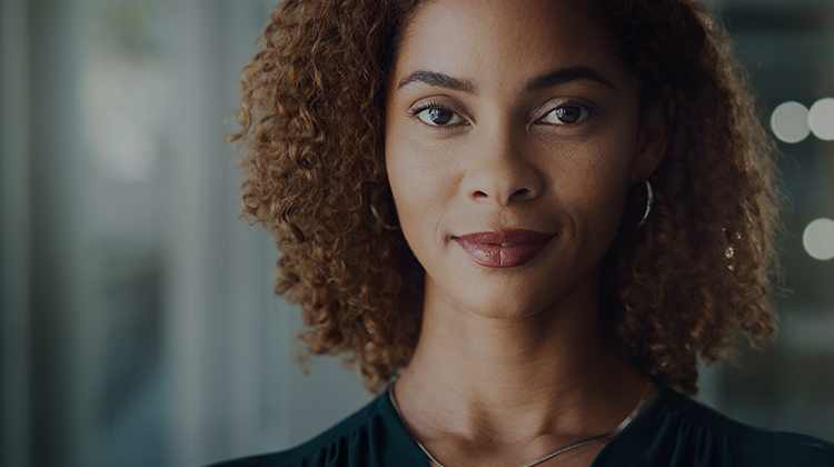 DD-B-video-bump-landing