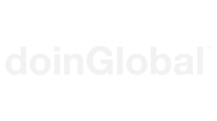 DG-LOGO-NEW-2020-_TM-White-1