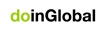 DG_NEW_LOGO_2020-II-1
