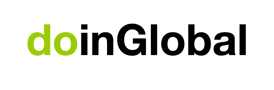 DG_NEW_LOGO_2020-II-1