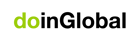 DG_NEW_LOGO_2020-II